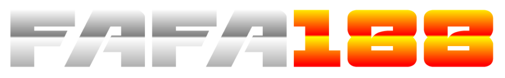 amb44