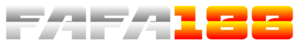 amb44